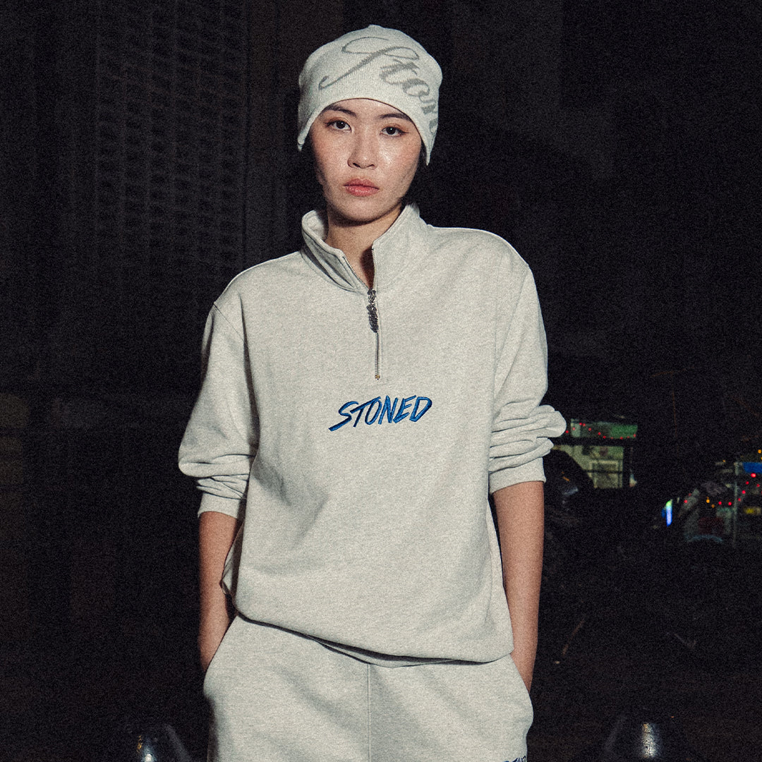 Stoned_ATC_Half_Zipper_Sweatshirt_Grey_Front_01.jpg