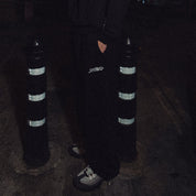 ATC : Sweatpants Black