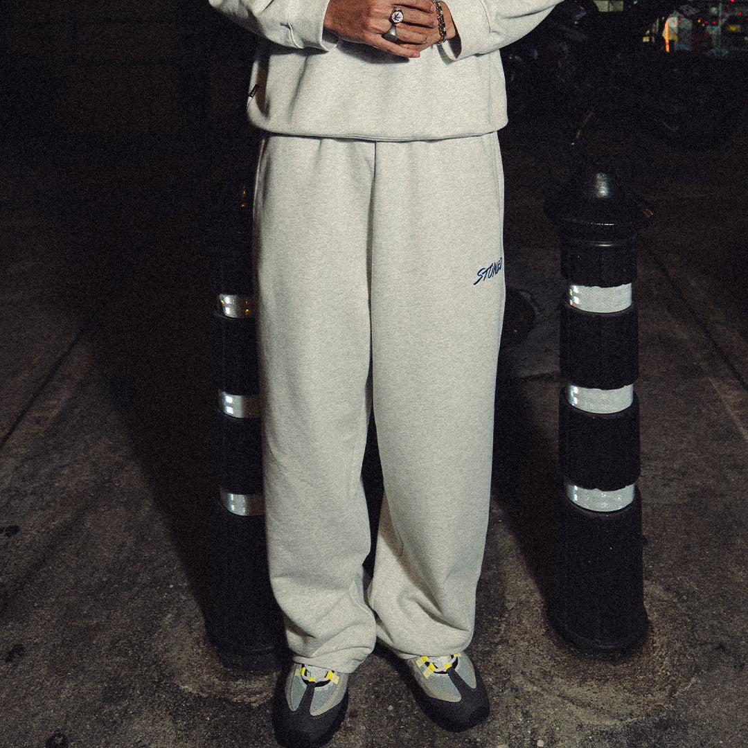 Stoned_ATC_Sweatpants_Grey_Front.jpg
