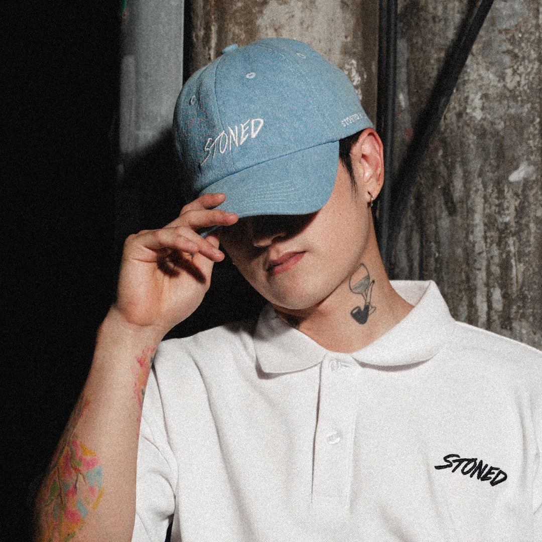 Stoned_Basic_Genetic_Denim_Dad_Cap.jpg