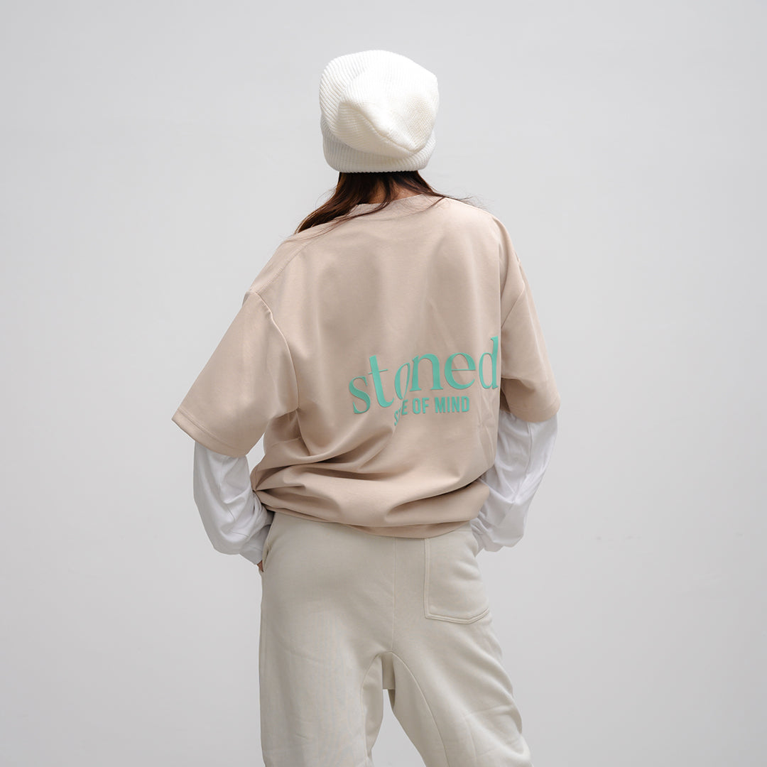 Stoned_Originals_Sandy_Beige_3.jpg