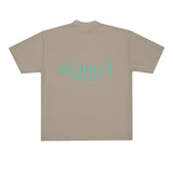 Stoned Originals : Sandy Beige