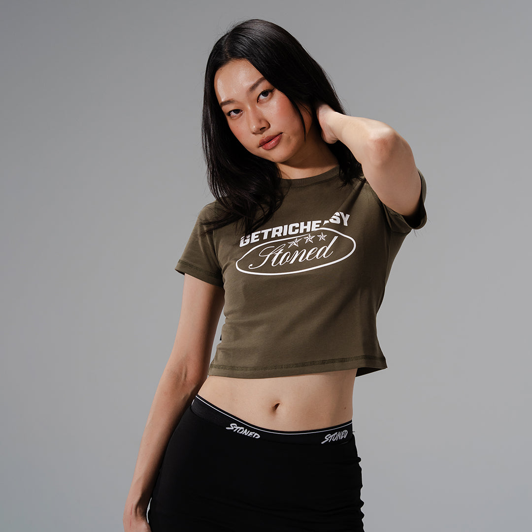 Stoned_x_GRE_Crop_Top_Olive_01.jpg