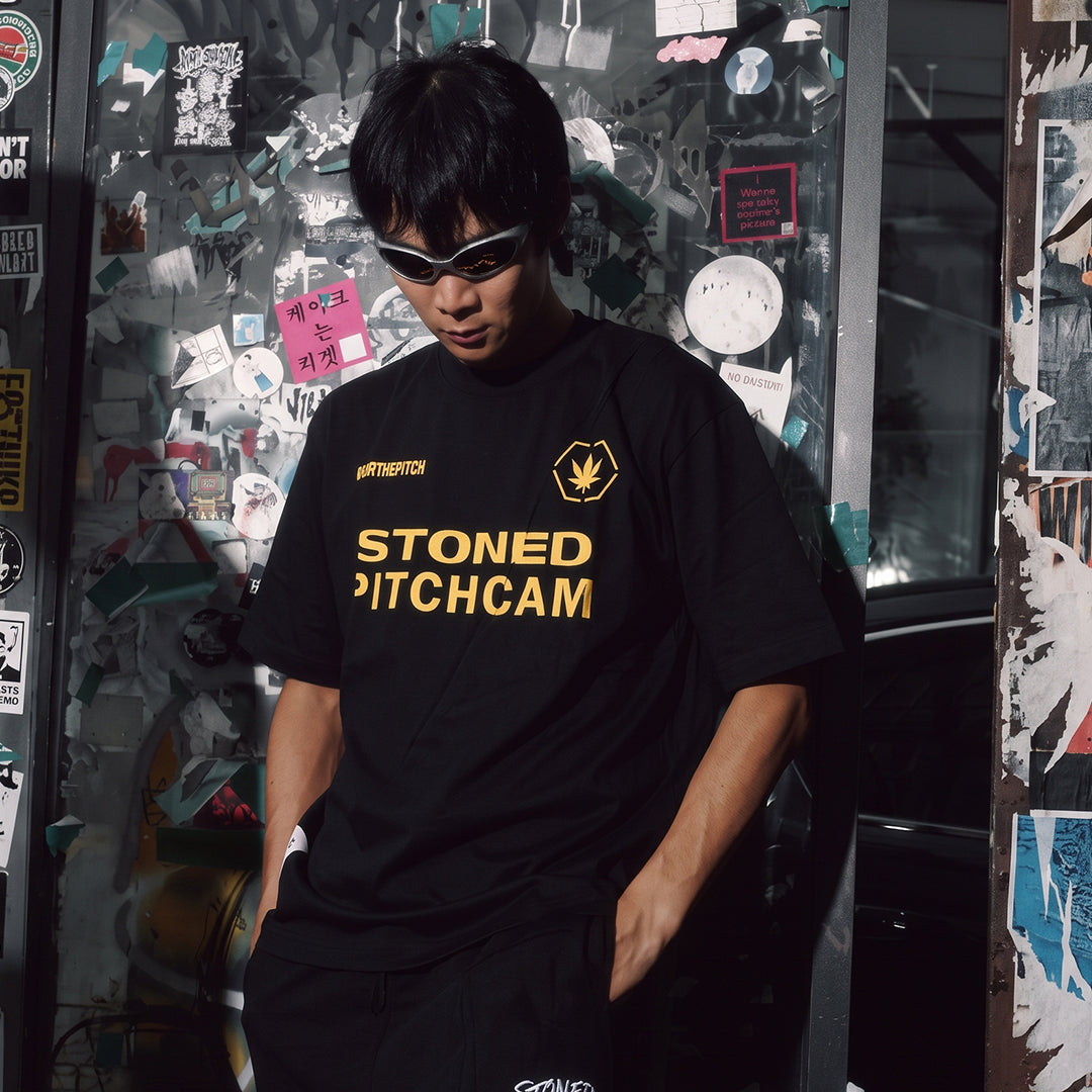 Stoned_x_OTP_Hexagon_Pitchcam_Tee_Black_Front.jpg