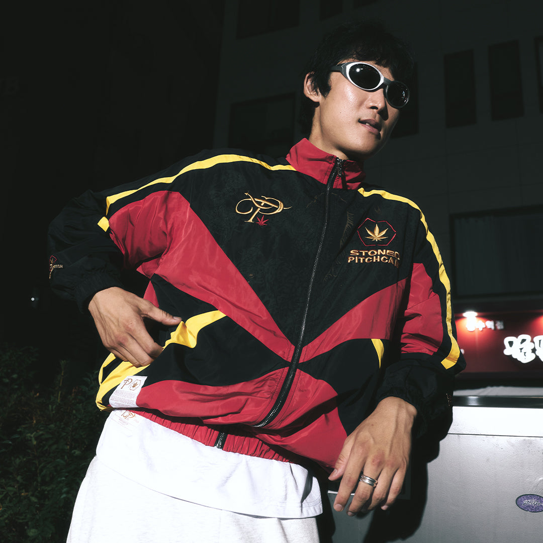 Stoned_x_OTP_Playback_Vintage_Jacket_Front.jpg