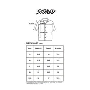 Blessed26 : Pearl Flannel White Black
