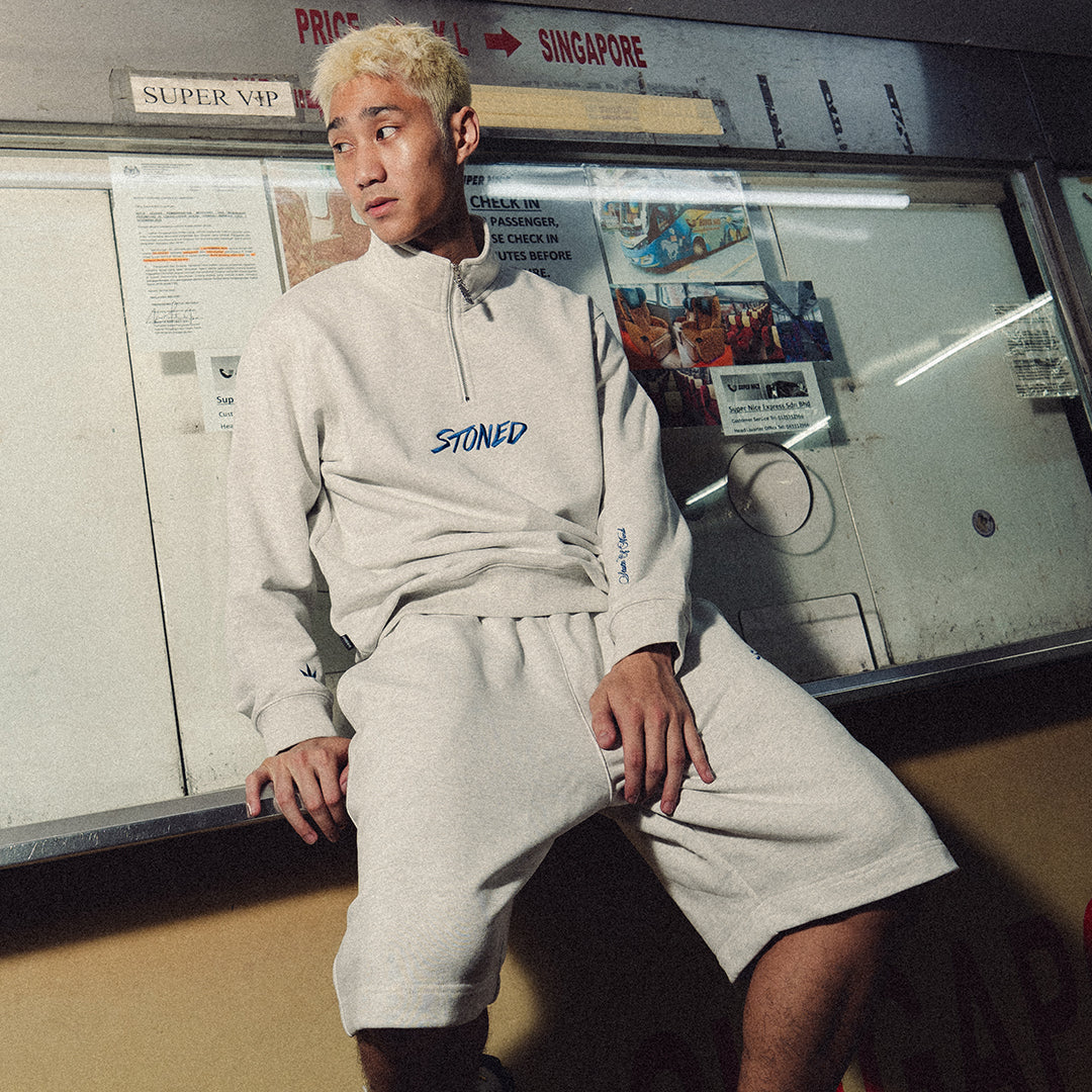 Sweatpants_Shorts_Grey_01.jpg
