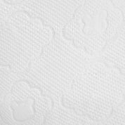 Stoned x Popi Tisu Gantung 4 Ply Air-Cushion 4 Pek