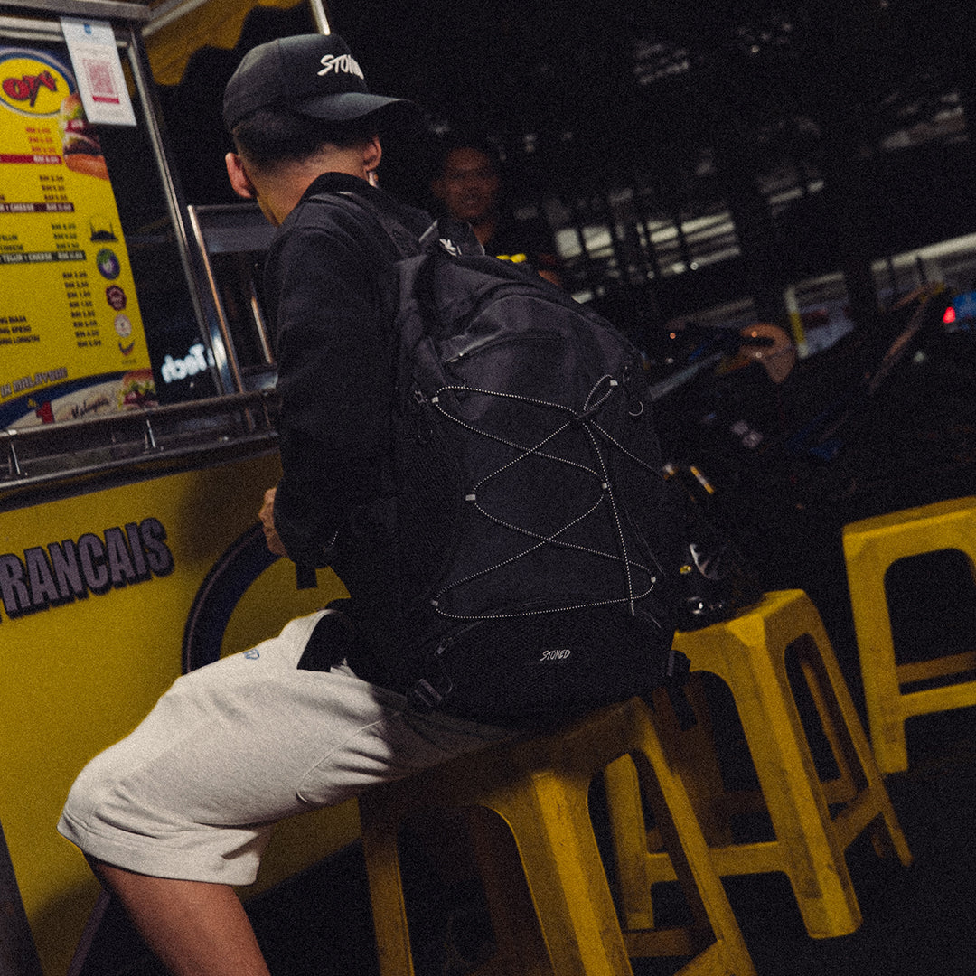 Utility_Backpack_01.jpg
