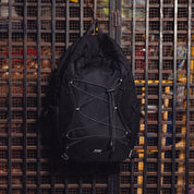Stoned : Utility Backpack