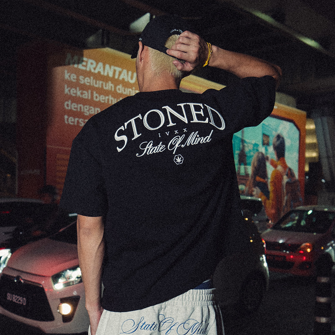 Void_Logo_Boxy_Tee_Black_02.jpg