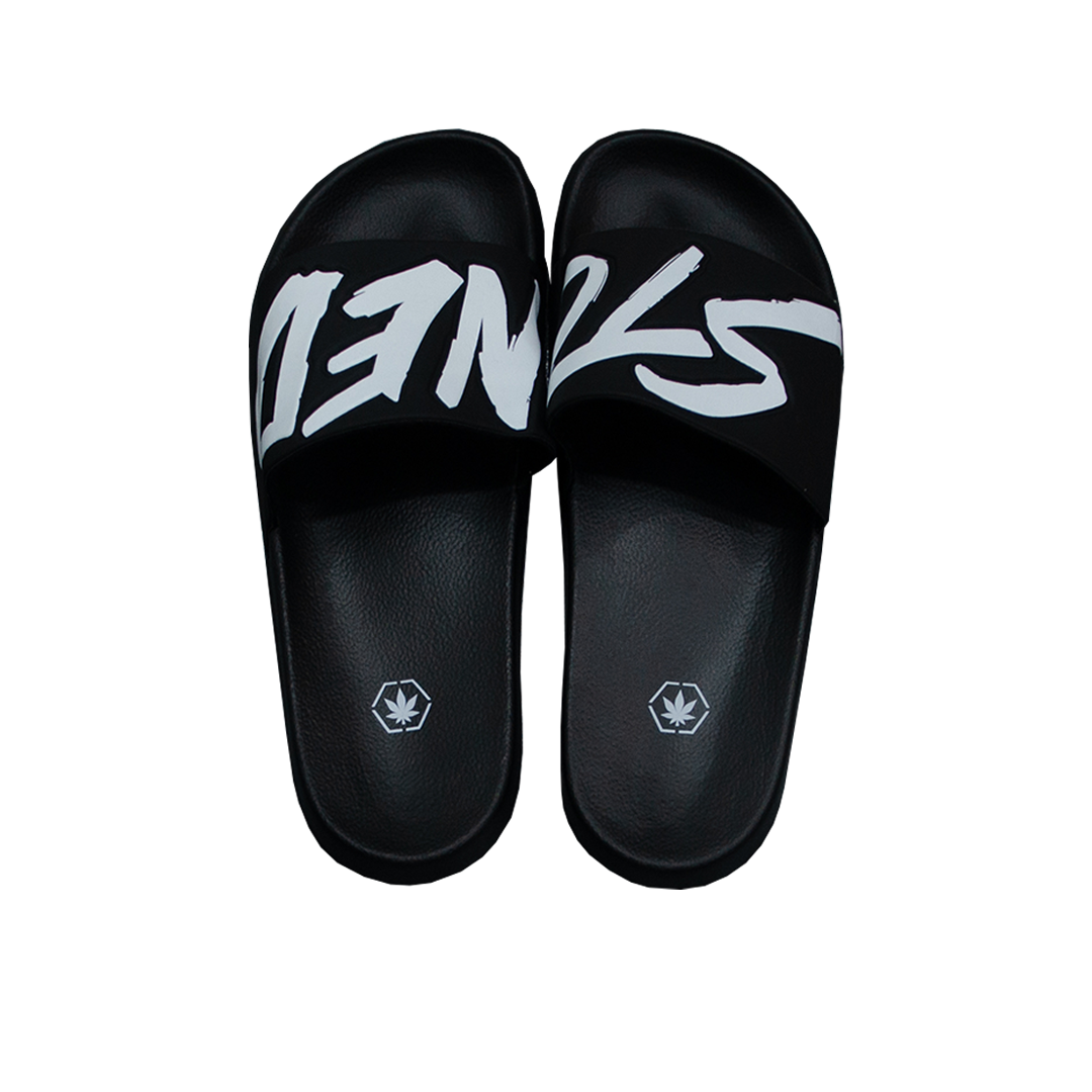 WBBSandal.png
