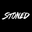 Logo van Stoned & Co ®