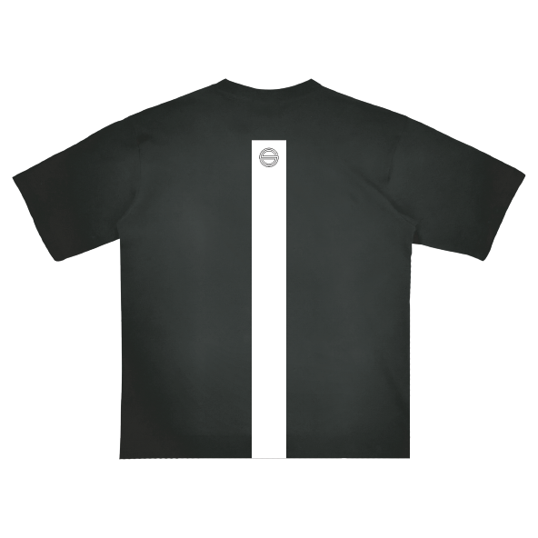 10.10_SKU_BasicB_B.png