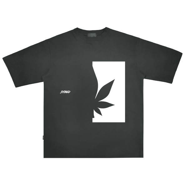 STONED CLASSIC 1