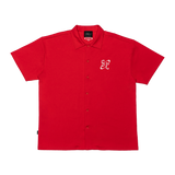 Stoned Universe : Revere Red
