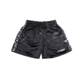 Stoned Blessed : Union Shorts