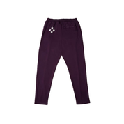 CLARITY : TRANQUIL JUNIOR LONG PANTS-Stoned & Co