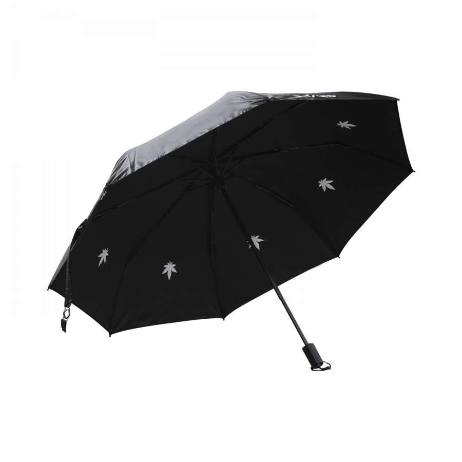 STONED GENETIC UMBRELLA-Stoned & Co